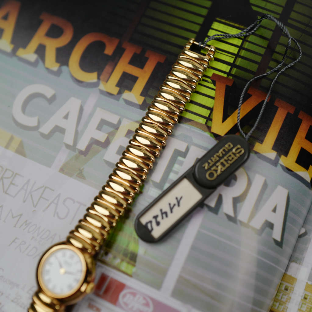 cafe noir montres vintage marseille seiko bijou montre pile vintage neuve de stock doree bracelet vintage_7 cafe noir montres vintage marseille seiko bijou montre pile vintage neuve de stock dorée bracelet vintage