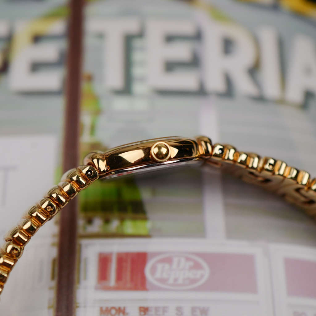 cafe noir montres vintage marseille seiko bijou montre pile vintage neuve de stock doree bracelet vintage_8 cafe noir montres vintage marseille seiko bijou montre pile vintage neuve de stock dorée bracelet vintage