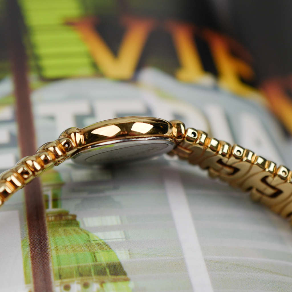 cafe noir montres vintage marseille seiko bijou montre pile vintage neuve de stock doree bracelet vintage_9 cafe noir montres vintage marseille seiko bijou montre pile vintage neuve de stock dorée bracelet vintage