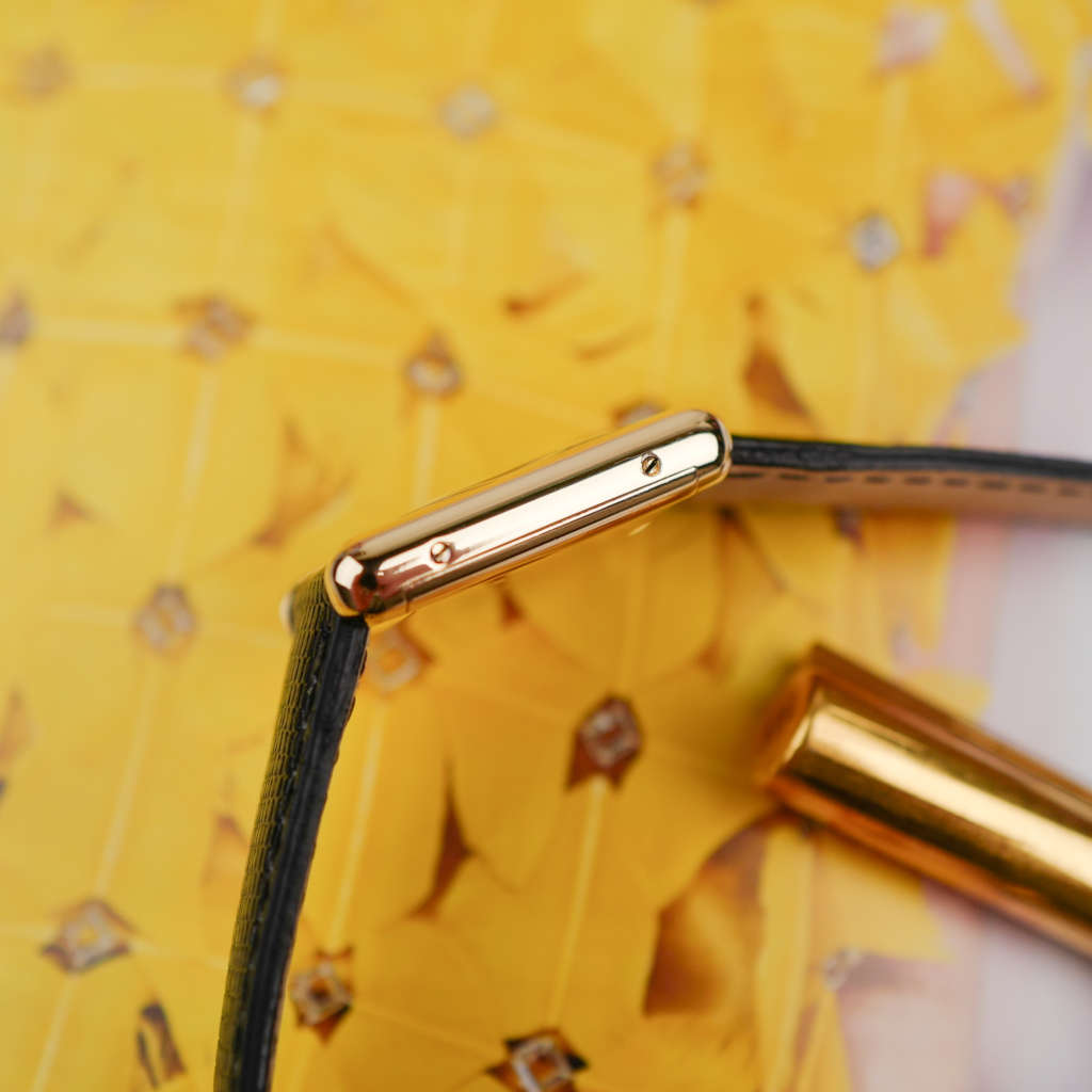 cafe noir les montres cartier tank must vintage petit modèle cadran creme