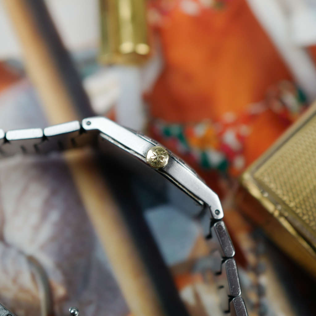 cafe noir les montres horloger marseille montre femme vacheron constantin 222 reference 60001 acier mini 24mm_7 cafe noir les montres horloger marseille montre femme vacheron constantin 222 reference 60001 acier mini 24mm