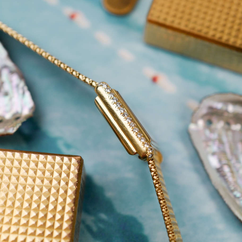 cafe noir les montres horloger marseille montre jaeger lecoultre en or jaune tank cartier diamants femme quartz_10 cafe noir les montres horloger marseille montre jaeger lecoultre en or jaune tank cartier diamants femme quartz