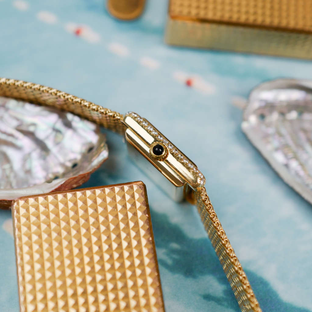 cafe noir les montres horloger marseille montre jaeger lecoultre en or jaune tank cartier diamants femme quartz_11 cafe noir les montres horloger marseille montre jaeger lecoultre en or jaune tank cartier diamants femme quartz