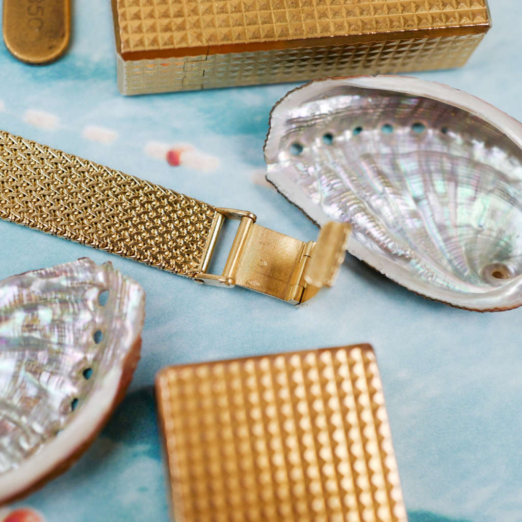 cafe noir les montres horloger marseille montre jaeger lecoultre en or jaune tank cartier diamants femme quartz_12 cafe noir les montres horloger marseille montre jaeger lecoultre en or jaune tank cartier diamants femme quartz