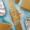 cafe noir les montres horloger marseille montre jaeger lecoultre en or jaune tank cartier diamants femme quartz