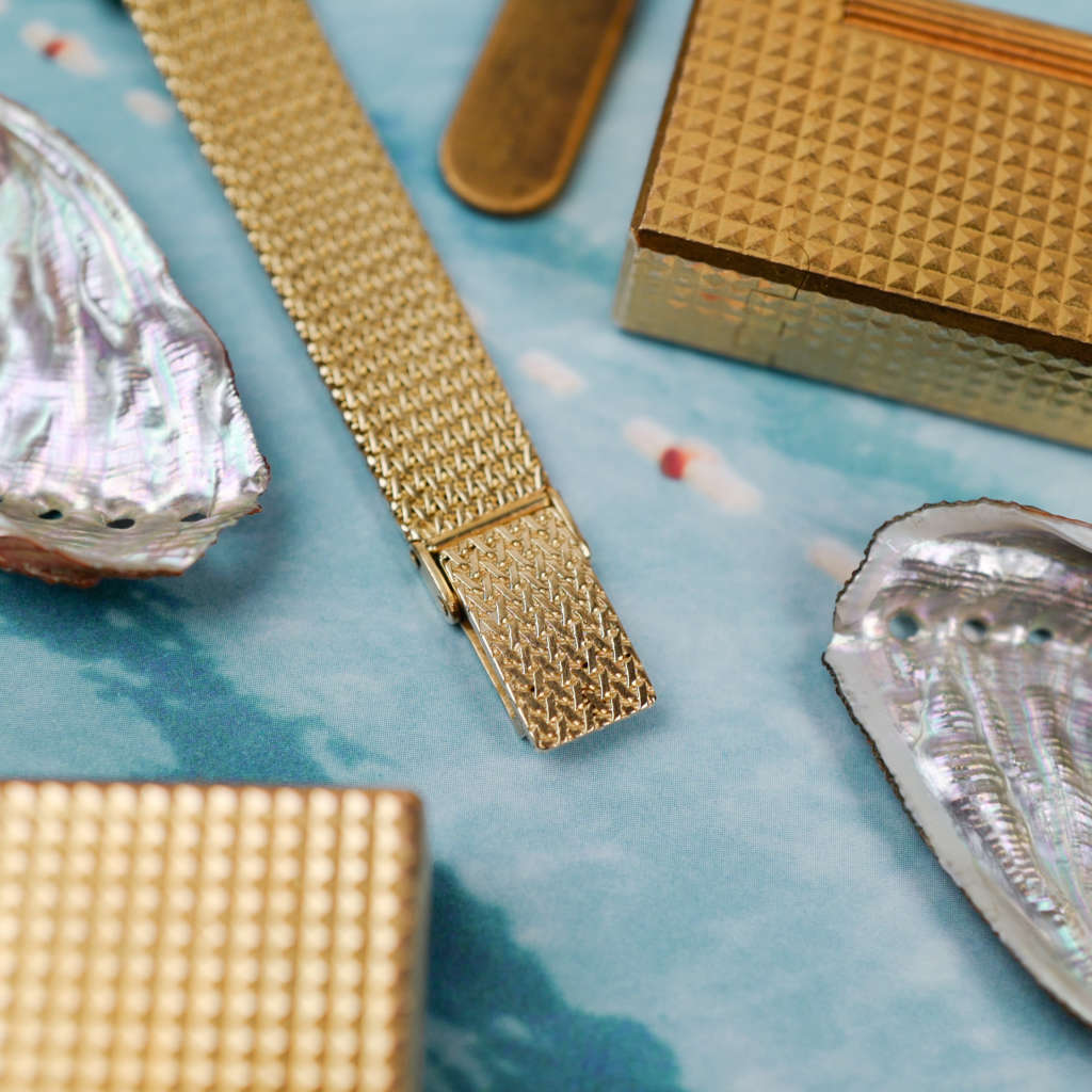 cafe noir les montres horloger marseille montre jaeger lecoultre en or jaune tank cartier diamants femme quartz_7 cafe noir les montres horloger marseille montre jaeger lecoultre en or jaune tank cartier diamants femme quartz