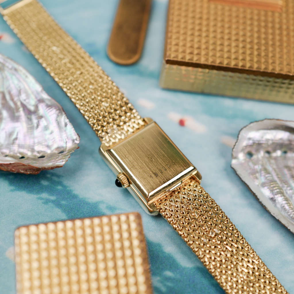 cafe noir les montres horloger marseille montre jaeger lecoultre en or jaune tank cartier diamants femme quartz_8 cafe noir les montres horloger marseille montre jaeger lecoultre en or jaune tank cartier diamants femme quartz