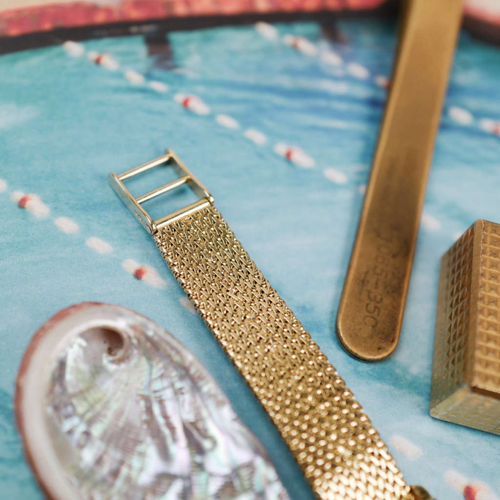 cafe noir les montres horloger marseille montre jaeger lecoultre en or jaune tank cartier diamants femme quartz_9 cafe noir les montres horloger marseille montre jaeger lecoultre en or jaune tank cartier diamants femme quartz