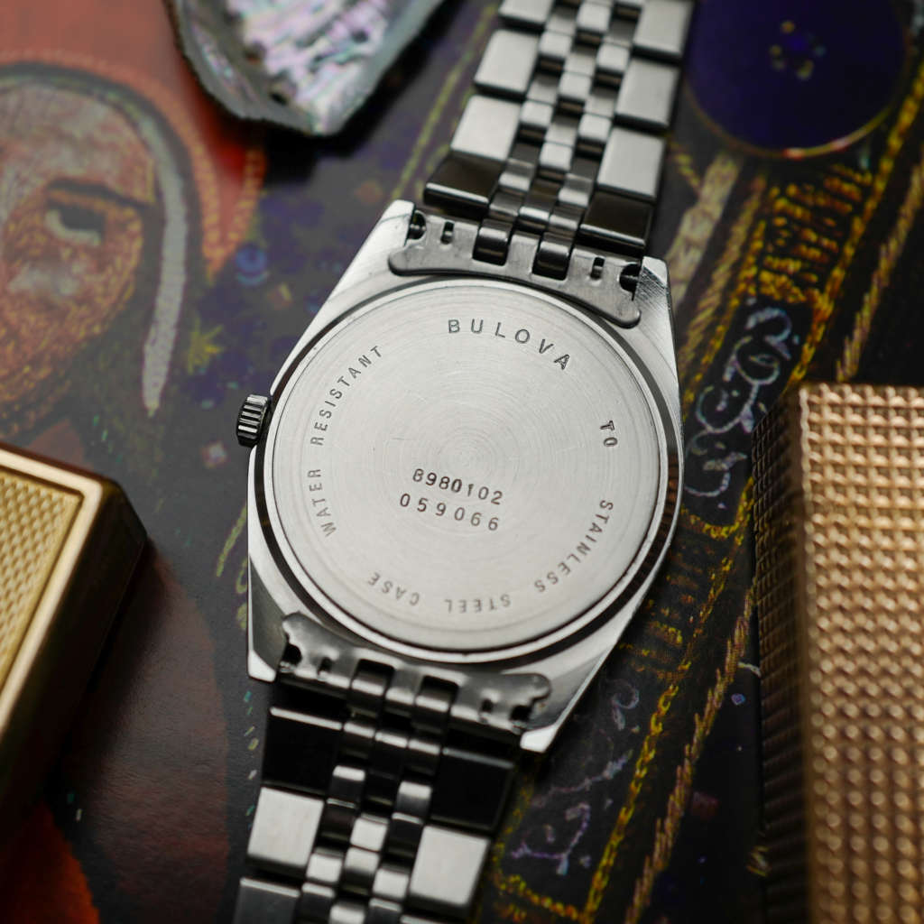 cafe-noir-les-montres-horlogerie-vendeur-marseille-aix-bulova-super-séville-quartz-vintage-années-1980-jubilee-day-date