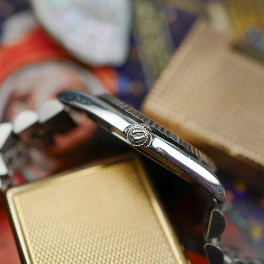 cafe-noir-les-montres-horlogerie-vendeur-marseille-aix-bulova-super-séville-quartz-vintage-années-1980-jubilee-day-date