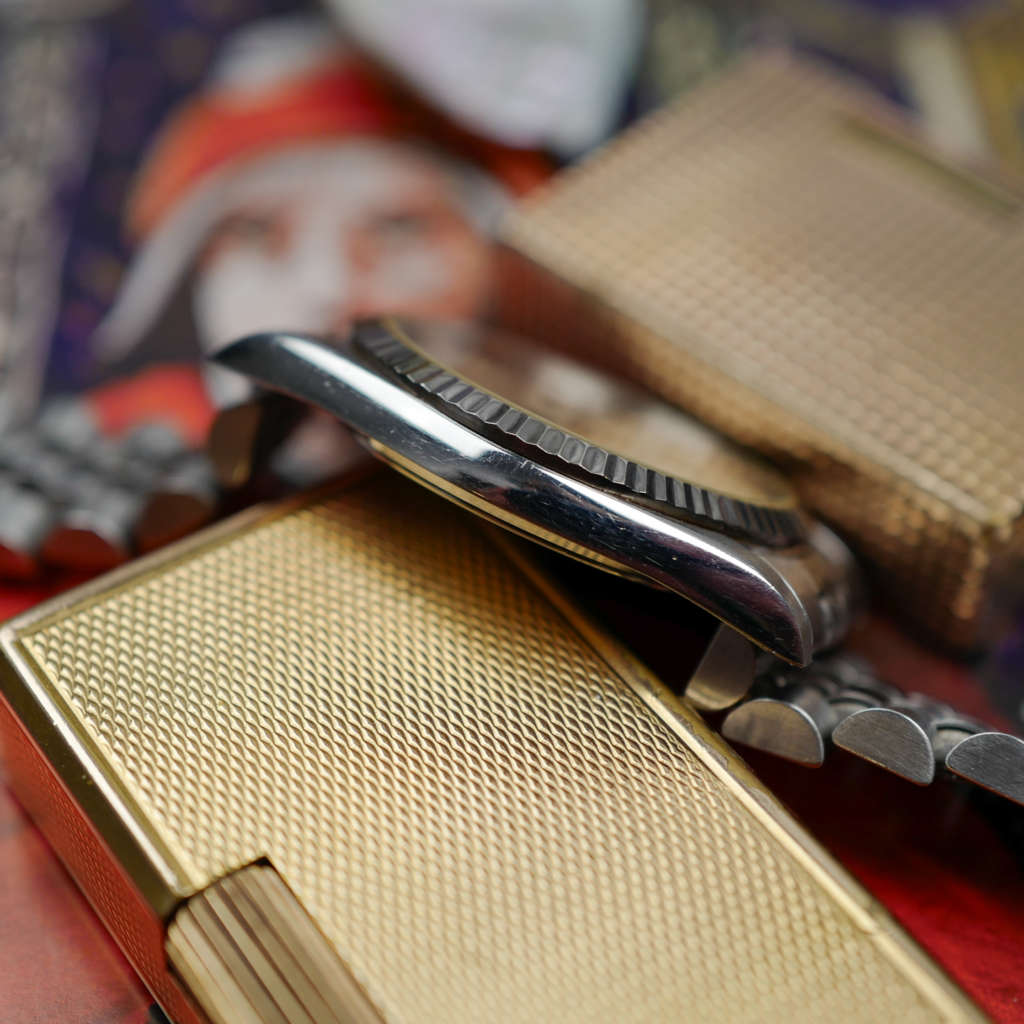 cafe-noir-les-montres-horlogerie-vendeur-marseille-aix-bulova-super-séville-quartz-vintage-années-1980-jubilee-day-date