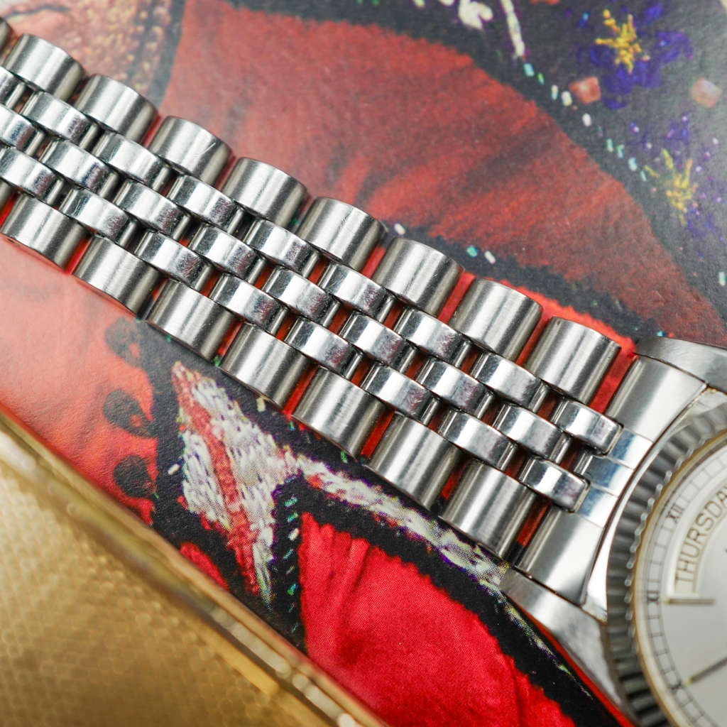 cafe-noir-les-montres-horlogerie-vendeur-marseille-aix-bulova-super-séville-quartz-vintage-années-1980-jubilee-day-date