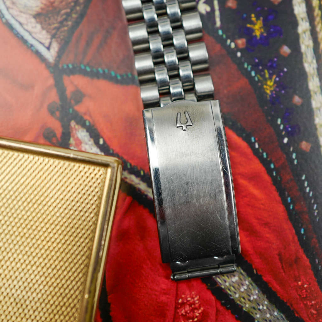 cafe-noir-les-montres-horlogerie-vendeur-marseille-aix-bulova-super-séville-quartz-vintage-années-1980-jubilee-day-date