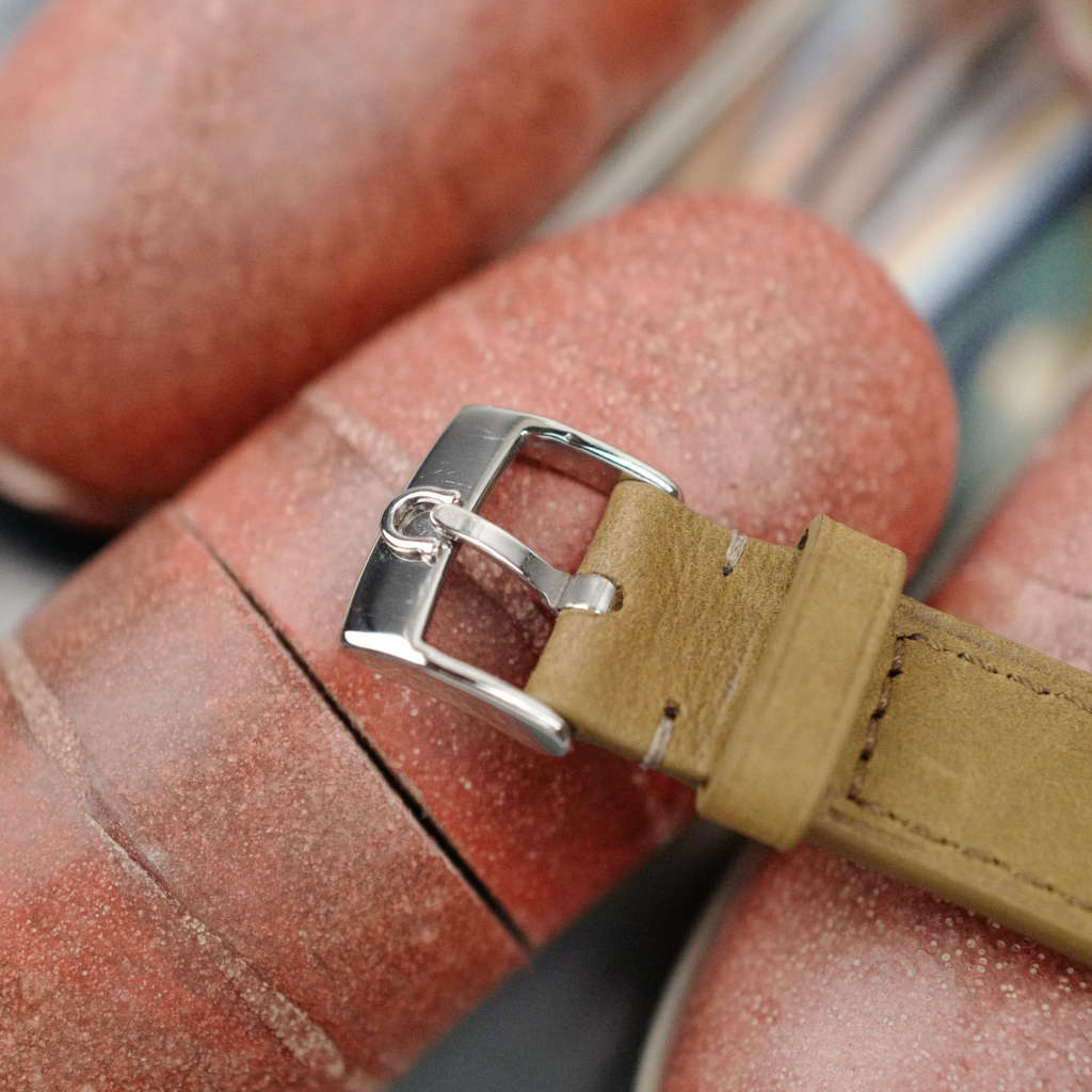 cafe-noir-les-montres-horlogerie-vendeur-marseille-aix-omega-jumbo-oversize-indexes-chiffres-romains-30t2-vintage-1939_11 cafe-noir-les-montres-horlogerie-vendeur-marseille-aix-omega-jumbo-oversize-indexes-chiffres-romains-30t2-vintage-1939