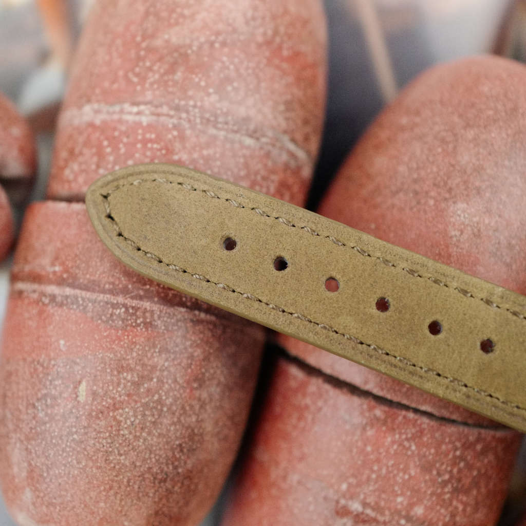 cafe-noir-les-montres-horlogerie-vendeur-marseille-aix-omega-jumbo-oversize-indexes-chiffres-romains-30t2-vintage-1939_12 cafe-noir-les-montres-horlogerie-vendeur-marseille-aix-omega-jumbo-oversize-indexes-chiffres-romains-30t2-vintage-1939