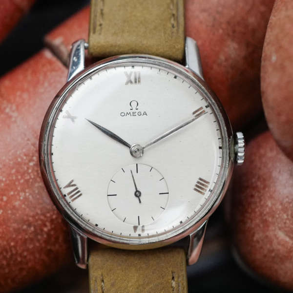 cafe-noir-les-montres-horlogerie-vendeur-marseille-aix-omega-jumbo-oversize-indexes-chiffres-romains-30t2-vintage-1939