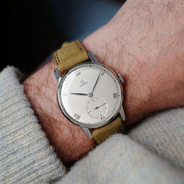 cafe-noir-les-montres-horlogerie-vendeur-marseille-aix-omega-jumbo-oversize-indexes-chiffres-romains-30t2-vintage-1939