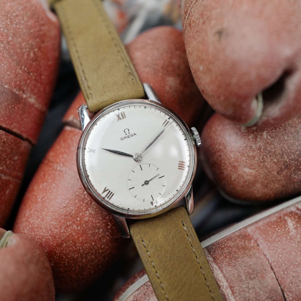 cafe-noir-les-montres-horlogerie-vendeur-marseille-aix-omega-jumbo-oversize-indexes-chiffres-romains-30t2-vintage-1939_6 cafe-noir-les-montres-horlogerie-vendeur-marseille-aix-omega-jumbo-oversize-indexes-chiffres-romains-30t2-vintage-1939