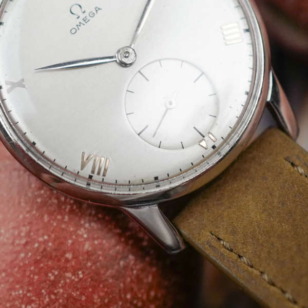cafe-noir-les-montres-horlogerie-vendeur-marseille-aix-omega-jumbo-oversize-indexes-chiffres-romains-30t2-vintage-1939