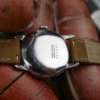 cafe-noir-les-montres-horlogerie-vendeur-marseille-aix-omega-jumbo-oversize-indexes-chiffres-romains-30t2-vintage-1939
