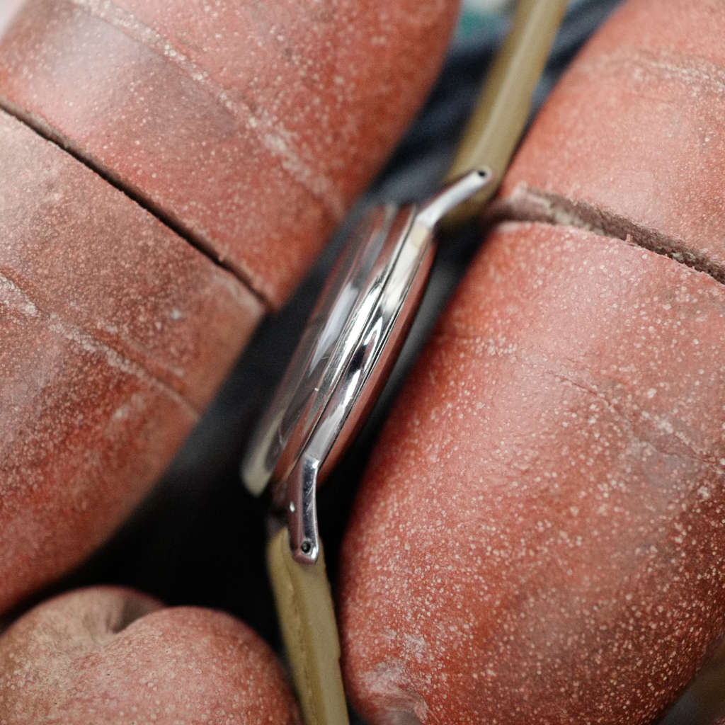 cafe-noir-les-montres-horlogerie-vendeur-marseille-aix-omega-jumbo-oversize-indexes-chiffres-romains-30t2-vintage-1939_9 cafe-noir-les-montres-horlogerie-vendeur-marseille-aix-omega-jumbo-oversize-indexes-chiffres-romains-30t2-vintage-1939