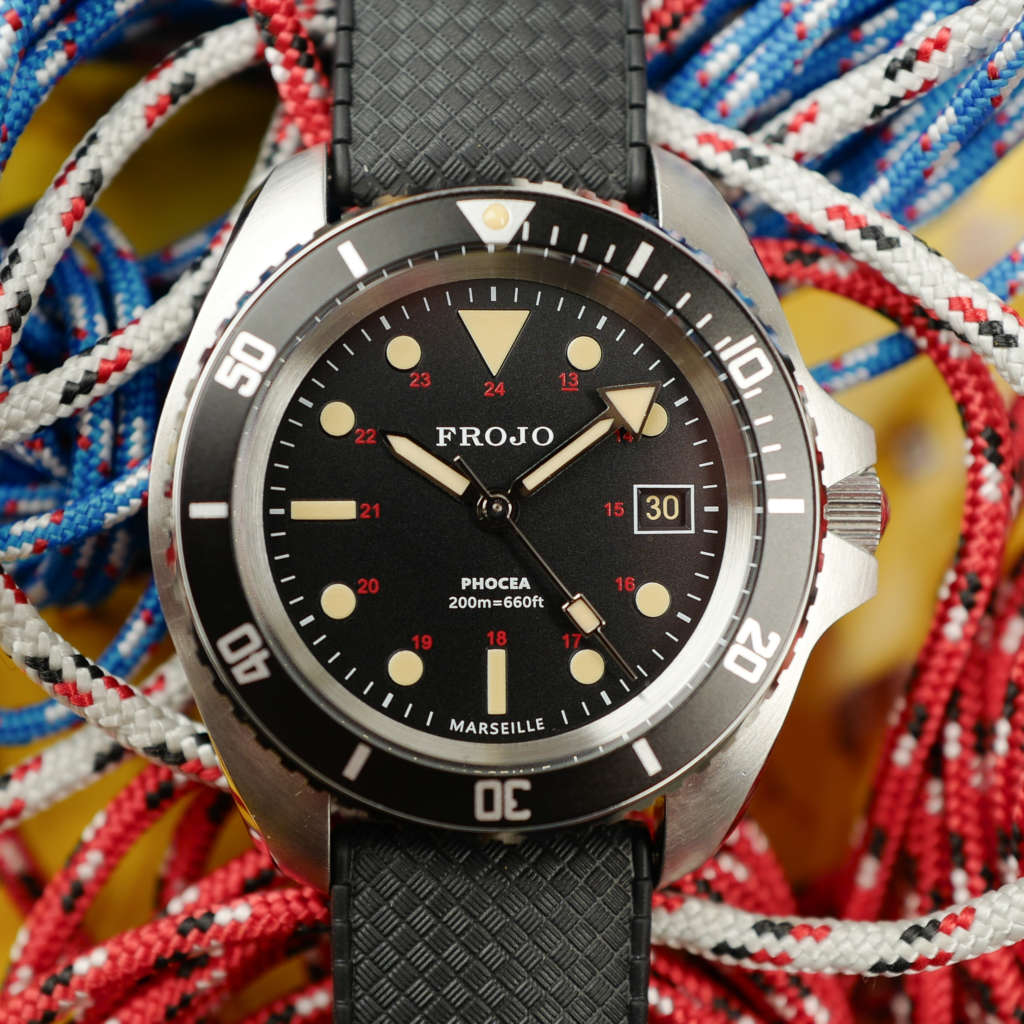 cafe-noir-les-montres-horlogerie-vendeur-marseille-frojo-phocea-maxi-dial-170-ans-edition-limitée