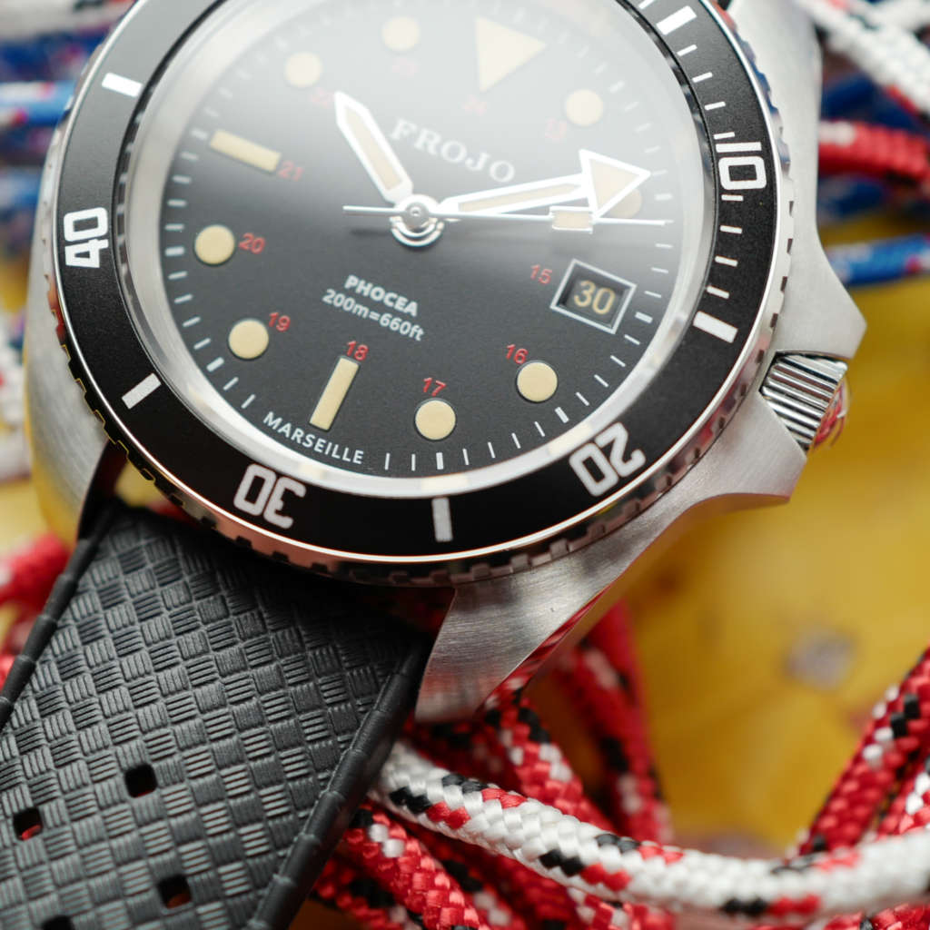 cafe-noir-les-montres-horlogerie-vendeur-marseille-frojo-phocea-maxi-dial-170-ans-edition-limitée