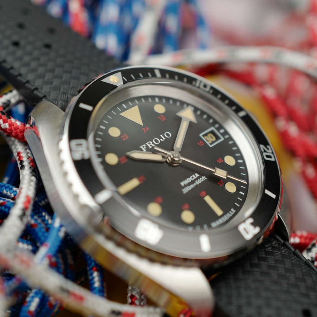 cafe-noir-les-montres-horlogerie-vendeur-marseille-frojo-phocea-maxi-dial-170-ans-edition-limitée