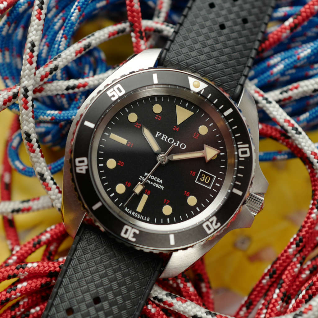 cafe-noir-les-montres-horlogerie-vendeur-marseille-frojo-phocea-maxi-dial-170-ans-edition-limitée