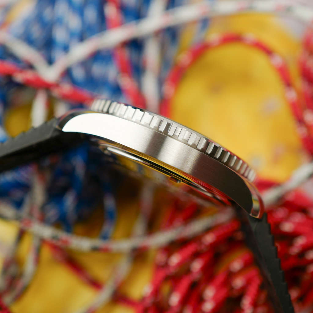 cafe-noir-les-montres-horlogerie-vendeur-marseille-frojo-phocea-maxi-dial-170-ans-edition-limitée