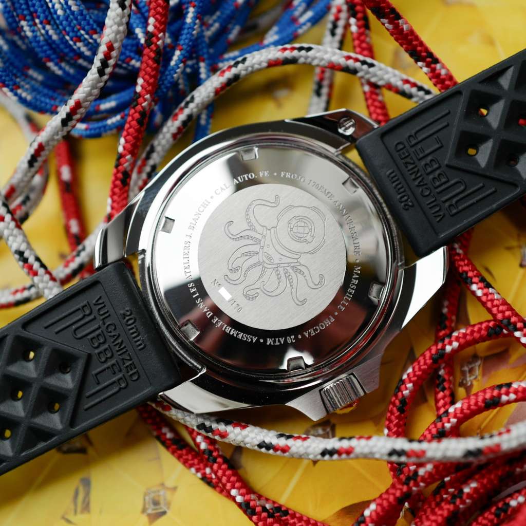 cafe-noir-les-montres-horlogerie-vendeur-marseille-frojo-phocea-maxi-dial-170-ans-edition-limitée