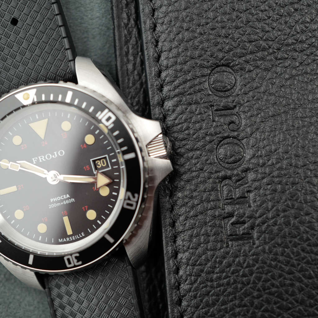 cafe-noir-les-montres-horlogerie-vendeur-marseille-frojo-phocea-maxi-dial-170-ans-edition-limitée