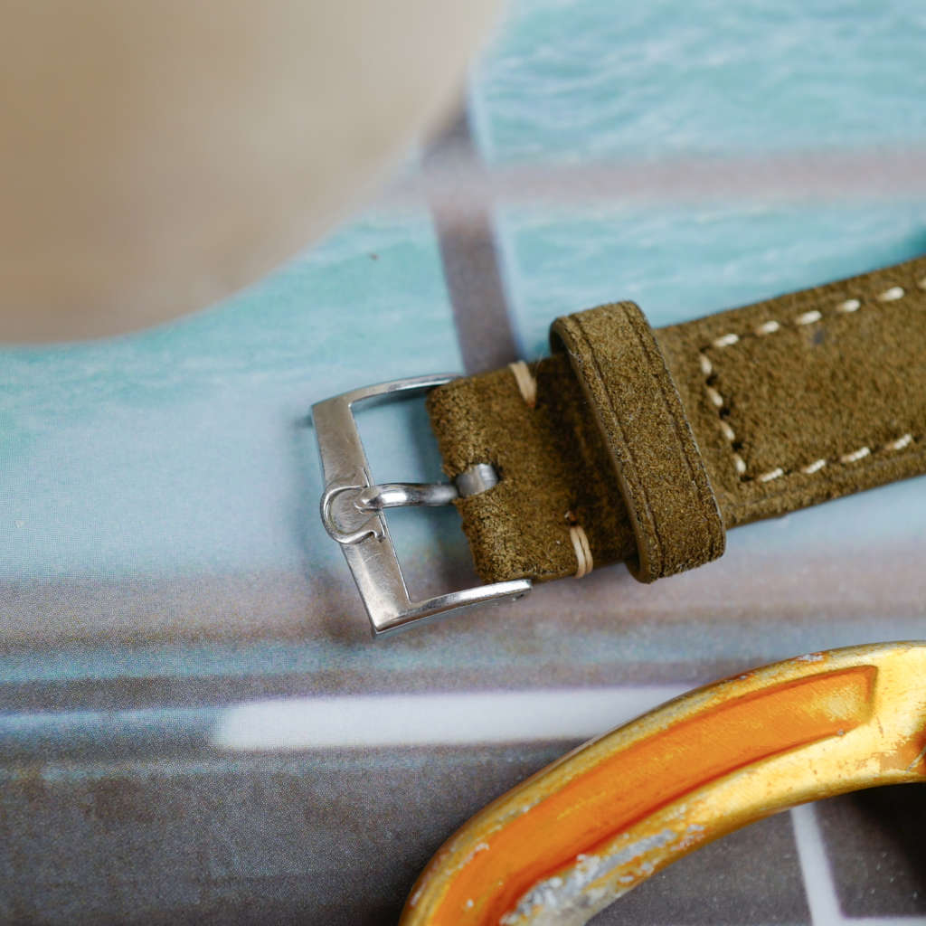 cafe-noir-les-montres-horlogerie-vendeur-marseille-omega-ranchero-ST-166-0218-marche-belge-vintage-1974