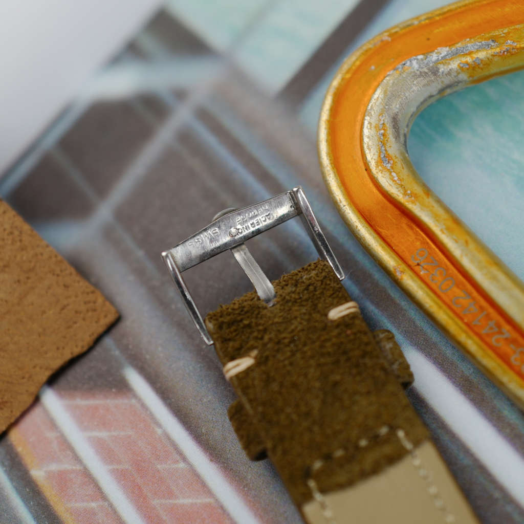 cafe-noir-les-montres-horlogerie-vendeur-marseille-omega-ranchero-ST-166-0218-marche-belge-vintage-1974