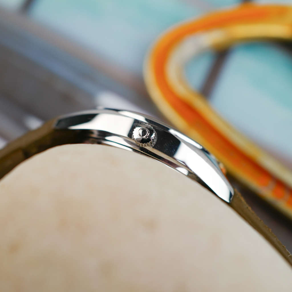 cafe-noir-les-montres-horlogerie-vendeur-marseille-omega-ranchero-ST-166-0218-marche-belge-vintage-1974