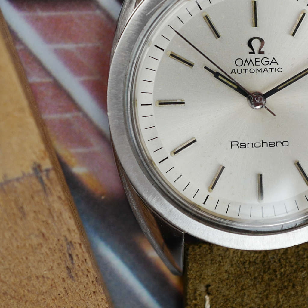 cafe-noir-les-montres-horlogerie-vendeur-marseille-omega-ranchero-ST-166-0218-marche-belge-vintage-1974