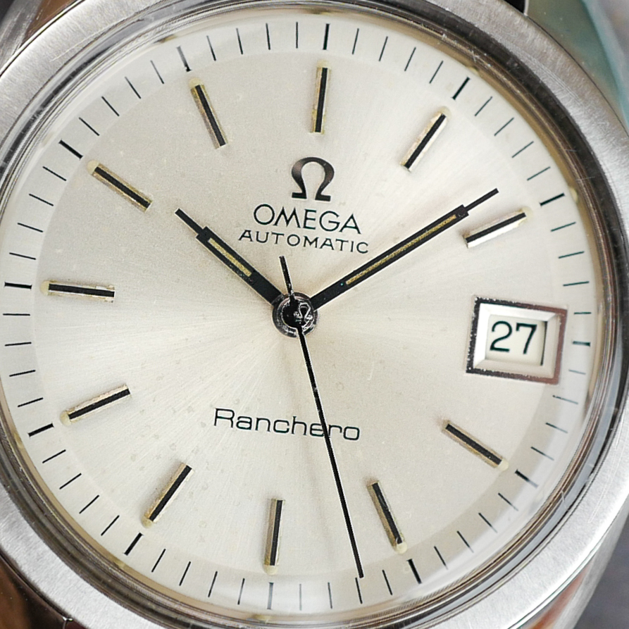 cafe-noir-les-montres-horlogerie-vendeur-marseille-omega-ranchero-ST-166-0218-marche-belge-vintage-1974