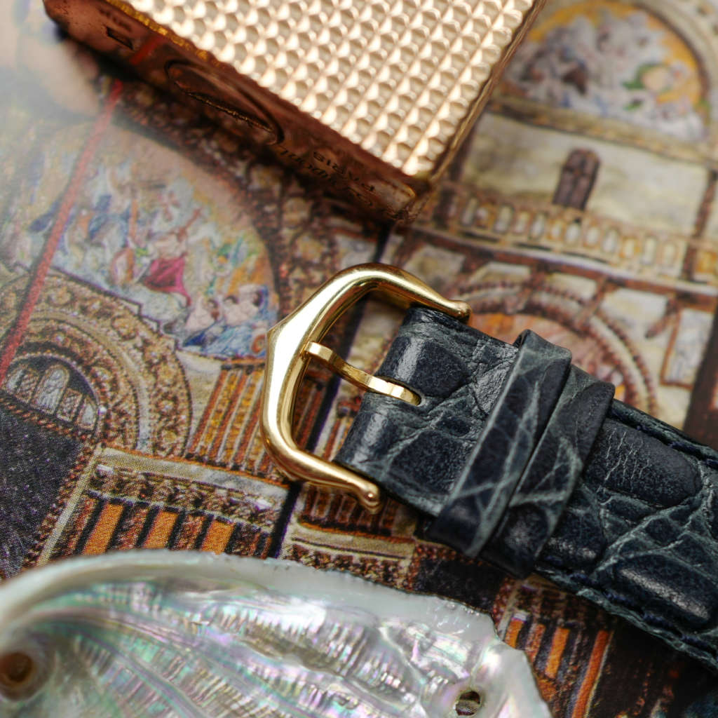 cafe noir les montres vintage horlogerie marseille aix cafe noir montres vintage marseille cartier tank must grand modèle argent vermeil plaque or homme vintage quartz manuelle