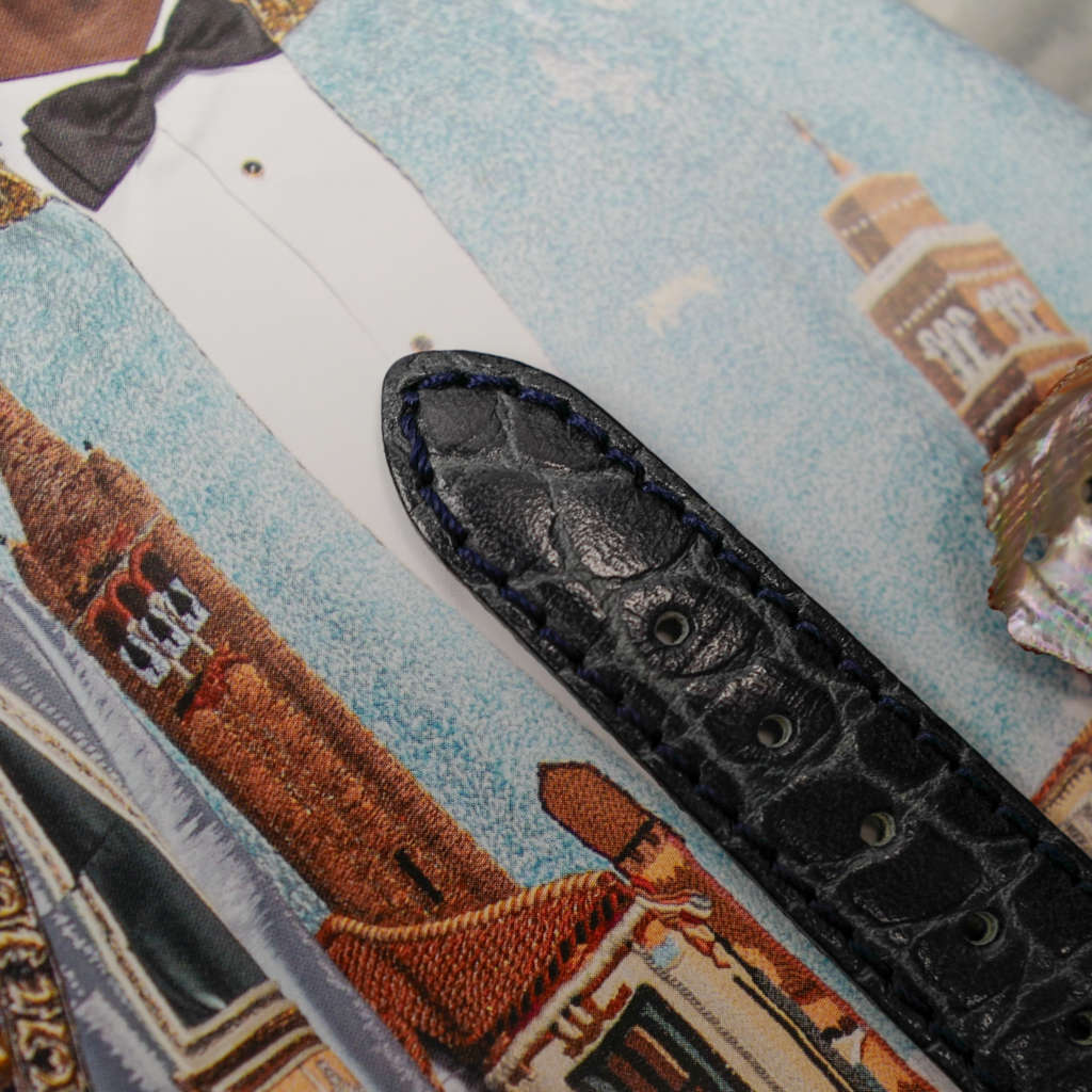 cafe noir les montres vintage horlogerie marseille aix cafe noir montres vintage marseille cartier tank must grand modèle argent vermeil plaque or homme vintage quartz manuelle