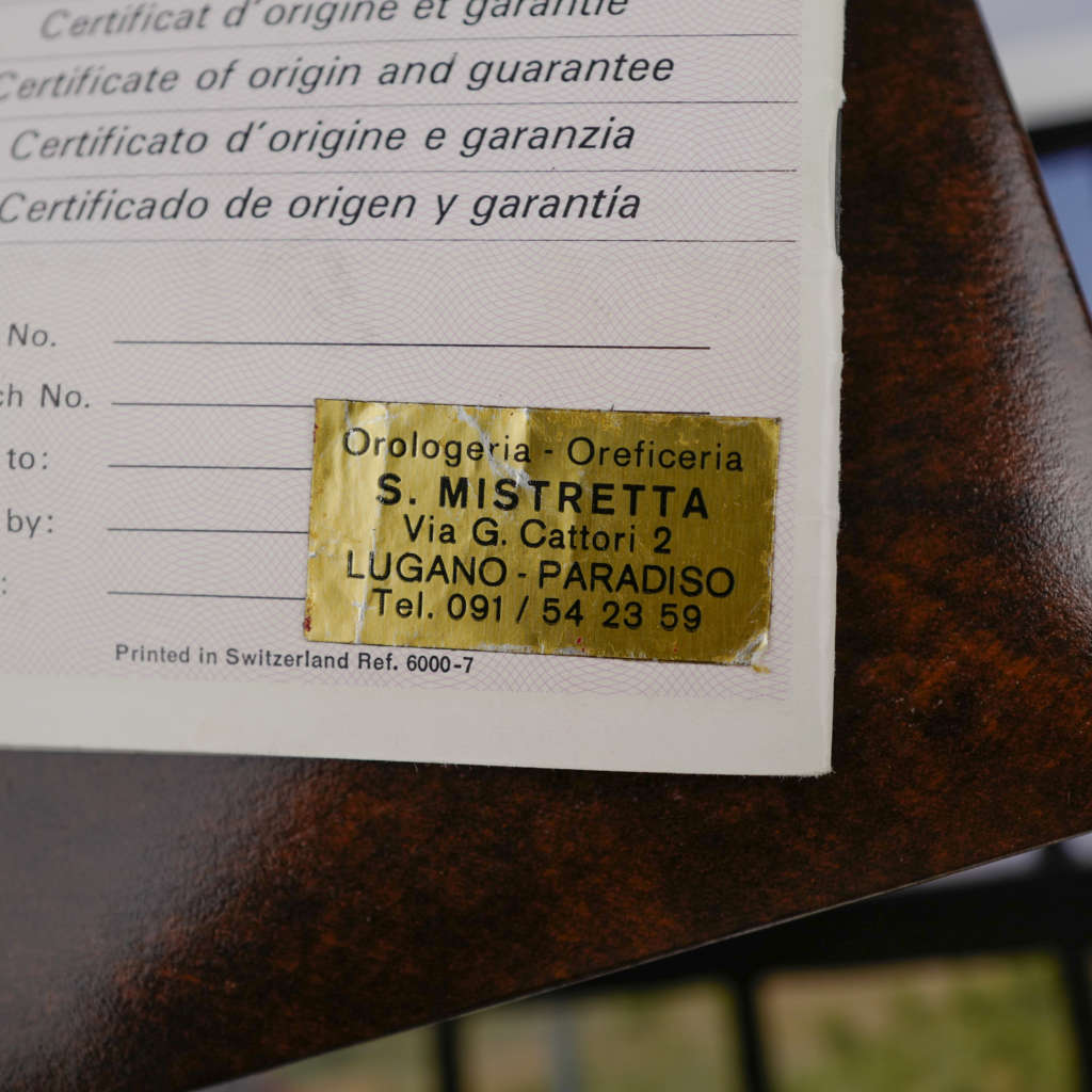 cafe noir les montres vintage horlogerie marseille aix cafe noir montres vintage marseille eterna sonic kontiki mouvement tunning fork ETERNA 1550 full set stickers orange dial gay frere strap_15 cafe noir les montres vintage horlogerie marseille aix cafe noir montres vintage marseille eterna sonic kontiki mouvement tunning fork ETERNA 1550 full set stickers orange dial gay freres strap
