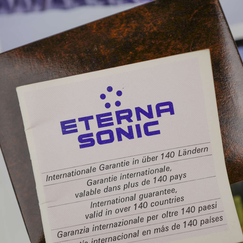 cafe noir les montres vintage horlogerie marseille aix cafe noir montres vintage marseille eterna sonic kontiki mouvement tunning fork ETERNA 1550 full set stickers orange dial gay frere strap_16 cafe noir les montres vintage horlogerie marseille aix cafe noir montres vintage marseille eterna sonic kontiki mouvement tunning fork ETERNA 1550 full set stickers orange dial gay freres strap