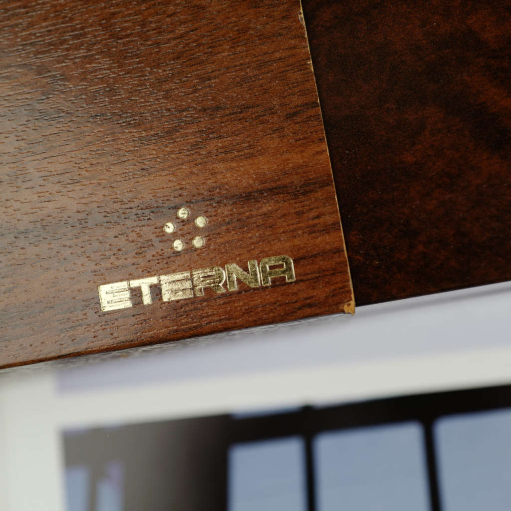 cafe noir les montres vintage horlogerie marseille aix cafe noir montres vintage marseille eterna sonic kontiki mouvement tunning fork ETERNA 1550 full set stickers orange dial gay frere strap_17 cafe noir les montres vintage horlogerie marseille aix cafe noir montres vintage marseille eterna sonic kontiki mouvement tunning fork ETERNA 1550 full set stickers orange dial gay freres strap