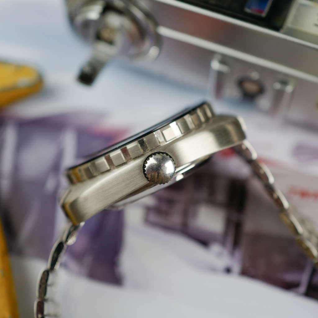 cafe noir les montres vintage horlogerie marseille aix cafe noir montres vintage marseille eterna sonic kontiki mouvement tunning fork ETERNA 1550 full set stickers orange dial gay frere strap_7 cafe noir les montres vintage horlogerie marseille aix cafe noir montres vintage marseille eterna sonic kontiki mouvement tunning fork ETERNA 1550 full set stickers orange dial gay freres strap