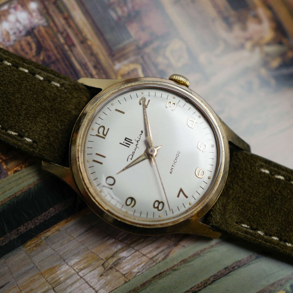 cafe noir les montres vintage horlogerie marseille aix cafe noir montres vintage marseille lip-dauphine-mecanique-manuelle-la-montre-francaise-vintage-1960_3 cafe noir les montres vintage horlogerie marseille aix cafe noir montres vintage marseille lip-dauphine-mecanique-manuelle-la-montre-francaise-vintage-1960