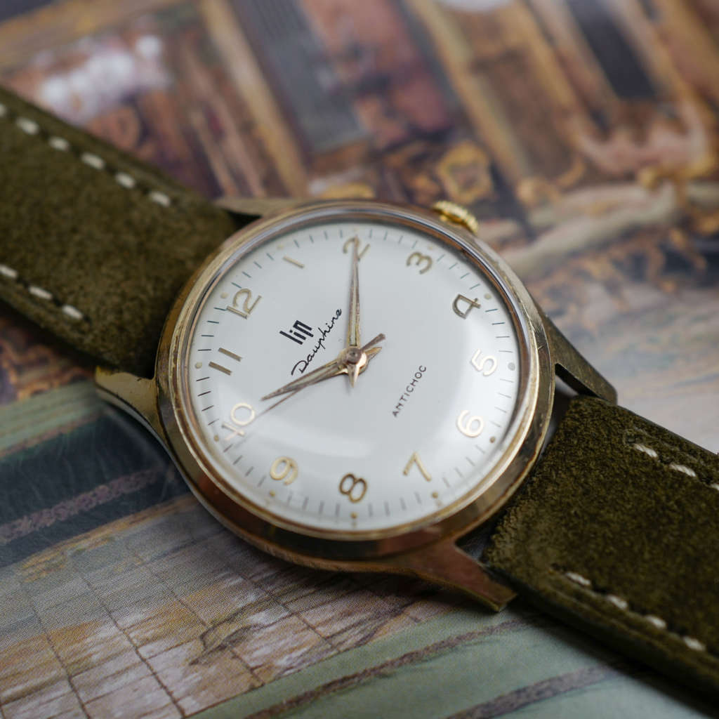 cafe noir les montres vintage horlogerie marseille aix cafe noir montres vintage marseille lip-dauphine-mecanique-manuelle-la-montre-francaise-vintage-1960_4 cafe noir les montres vintage horlogerie marseille aix cafe noir montres vintage marseille lip-dauphine-mecanique-manuelle-la-montre-francaise-vintage-1960