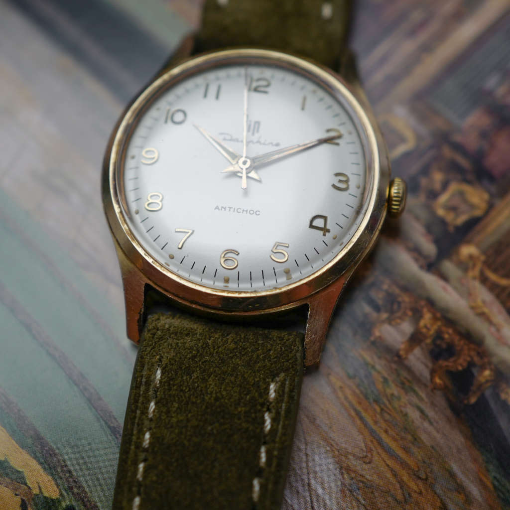 cafe noir les montres vintage horlogerie marseille aix cafe noir montres vintage marseille lip-dauphine-mecanique-manuelle-la-montre-francaise-vintage-1960_5 cafe noir les montres vintage horlogerie marseille aix cafe noir montres vintage marseille lip-dauphine-mecanique-manuelle-la-montre-francaise-vintage-1960