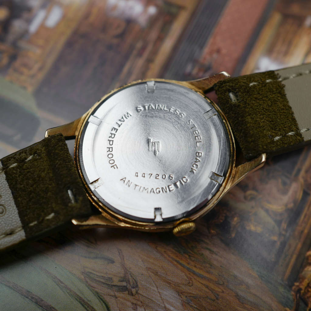 cafe noir les montres vintage horlogerie marseille aix cafe noir montres vintage marseille lip-dauphine-mecanique-manuelle-la-montre-francaise-vintage-1960_6 cafe noir les montres vintage horlogerie marseille aix cafe noir montres vintage marseille lip-dauphine-mecanique-manuelle-la-montre-francaise-vintage-1960