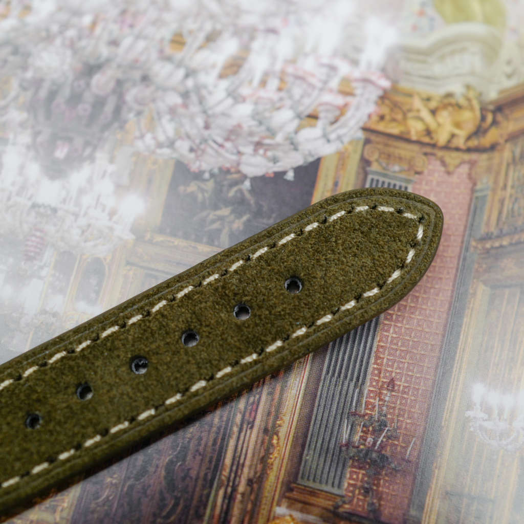 cafe noir les montres vintage horlogerie marseille aix cafe noir montres vintage marseille lip-dauphine-mecanique-manuelle-la-montre-francaise-vintage-1960_7 cafe noir les montres vintage horlogerie marseille aix cafe noir montres vintage marseille lip-dauphine-mecanique-manuelle-la-montre-francaise-vintage-1960