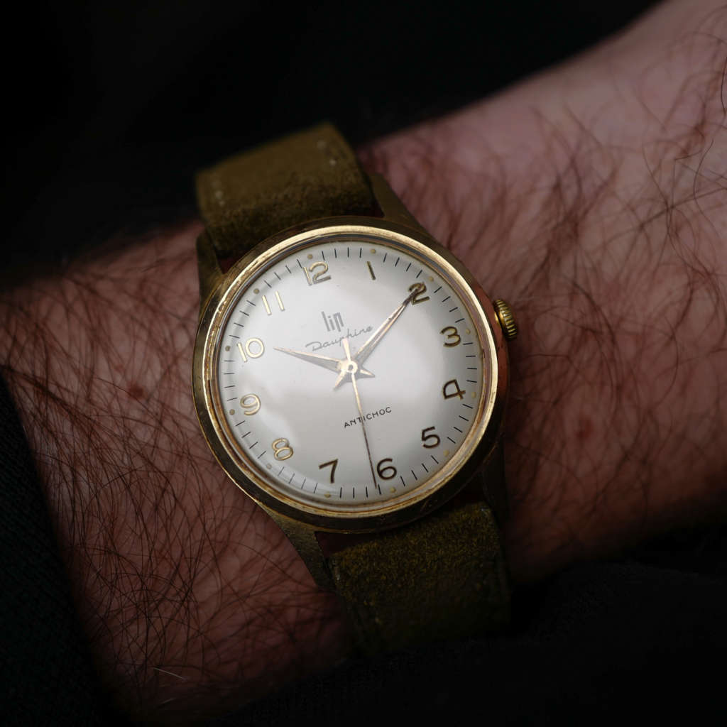 cafe noir les montres vintage horlogerie marseille aix cafe noir montres vintage marseille lip-dauphine-mecanique-manuelle-la-montre-francaise-vintage-1960_8 cafe noir les montres vintage horlogerie marseille aix cafe noir montres vintage marseille lip-dauphine-mecanique-manuelle-la-montre-francaise-vintage-1960