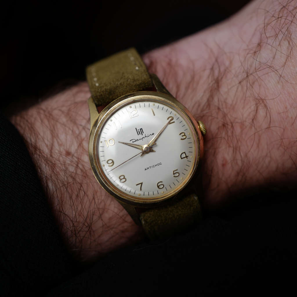 cafe noir les montres vintage horlogerie marseille aix cafe noir montres vintage marseille lip-dauphine-mecanique-manuelle-la-montre-francaise-vintage-1960_9 cafe noir les montres vintage horlogerie marseille aix cafe noir montres vintage marseille lip-dauphine-mecanique-manuelle-la-montre-francaise-vintage-1960